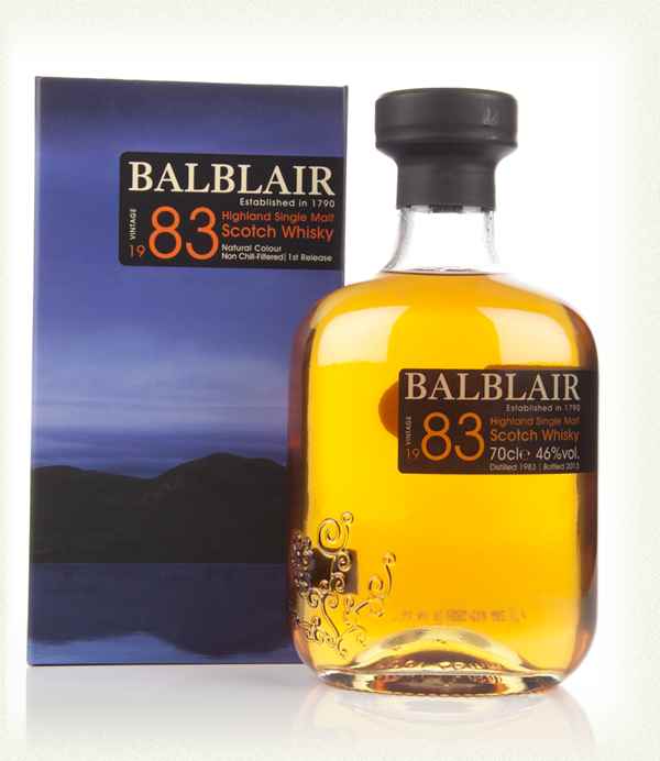 balblair-1983-1st-release-whisky