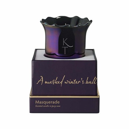 scented-candle-masquerade-posy-vase-396797