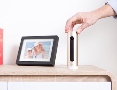 Welcome-Home-Security-Camera-with-Face-Recognition-by-Netatmo-02
