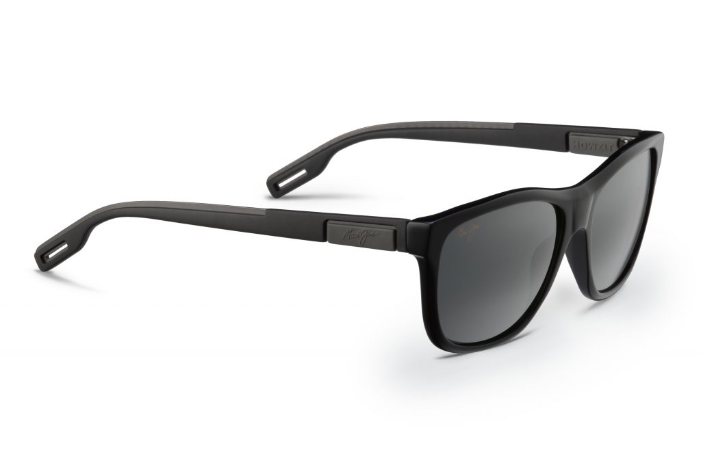 maui jim sunglasses