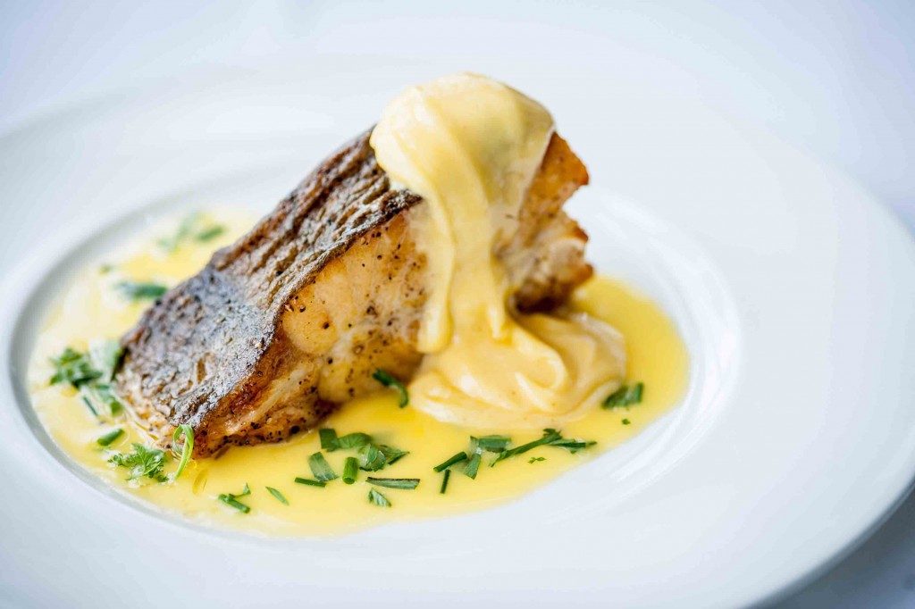 turbot-hollandaise_the-seafood-restaurant-copyright-david-griffen-photography-low-res-1024x682