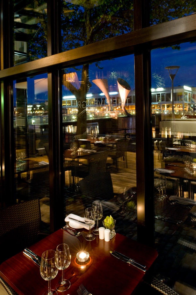 the-river-grille-at-the-bristol-hotel-with-quayside-viewsx675