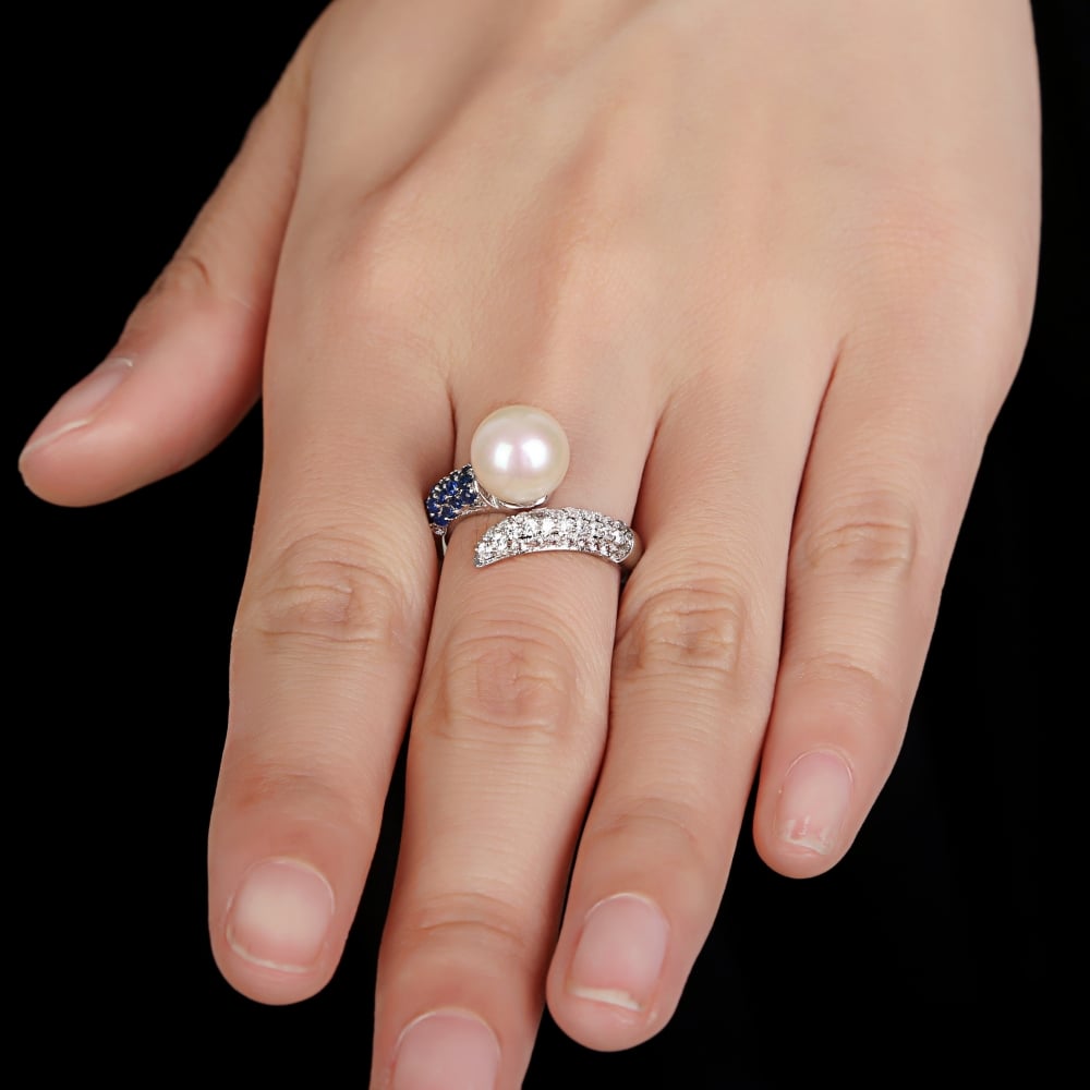 triumph-pearl-ring-p200-495_image