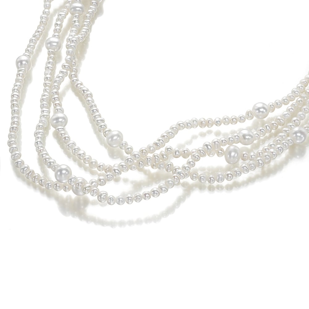 winonas-party-long-pearl-necklace-p218-793_image