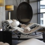 Luxury Hotel in Weybridge – Brooklands Hotel Surrey Review