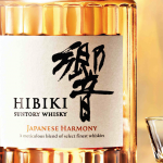 Hibiki Suntory Whisky launches  Japanese Harmony