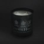 Luxury His & Hers Candles For Christmas