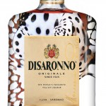 Disaronno wears Roberto Cavalli – An ultimate combination.