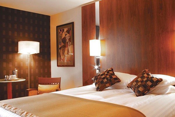 winchester_hotel_classic_room