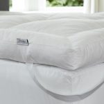 Dùsal luxury bedding review