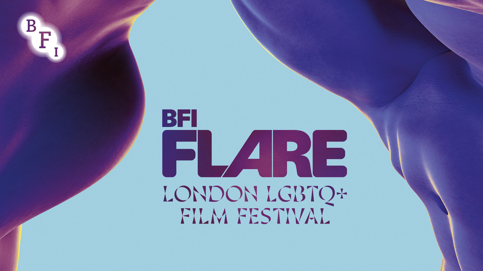 Flare Film Festival