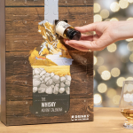 Whisky Explorer Advent Calendar (2020 Edition) Reviewed