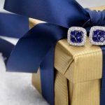 Top 10 Diamond Gifts for Under the Tree