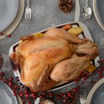 High-end Festive Cookware From ProCook