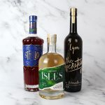 Top English Vermouths for 2022
