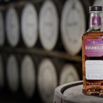 Bushmills Single Malt Collection for Father’s Day