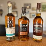 3 Delicious & Affordable  whiskies for Burns 2023